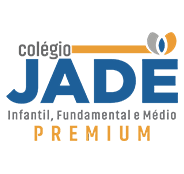 Colégio Jade Premium
