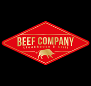 Beef Company Steakhouse & Grill