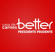 Casa de Carnes Better Presidente Prudente