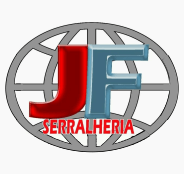 JF Serralheria