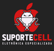 Suporte Cell Eletrônica Especializada