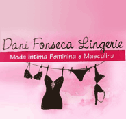Dani Fonseca Lingerie