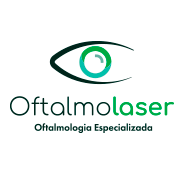 Oftalmolaser Centro de Oftalmologia Especializada