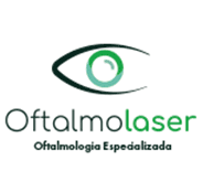 Oftalmo Laser Centro de Oftalmologia Especializada