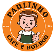 Paulinho Café e Hotdog