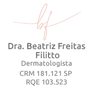 Dra Beatriz Freitas Filitto