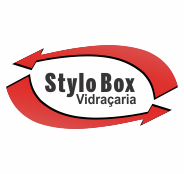Stylo Box