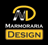 Md Marmoraria Design