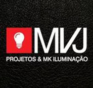 MVJ Projetos & MK Iluminação