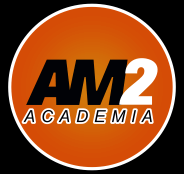 Academia Am2