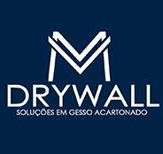 Vm Drywall