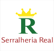 Serralheria Real