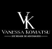 Vanessa Komatsu Sociedade de Advogados