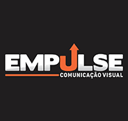 Empulse Comunicação Visual