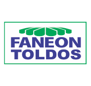 Faneon Toldos