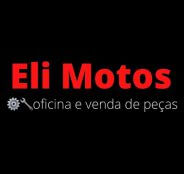 Eli Motos