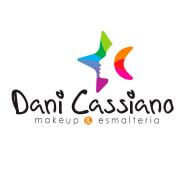Dani Cassiano Makeup e Esmalteria