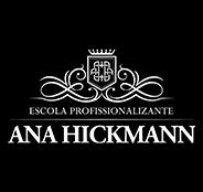 Escola Ana Hickmann