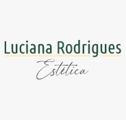 Luciane Rodrigues Estética