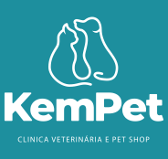Kempet Clínica Veterinária e Pet Shop