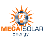 Mega Solar Energy