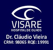 Dr Cláudio Vieira