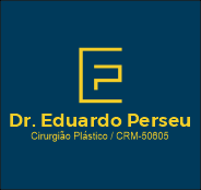 Dr Eduardo Perseu de Paiva