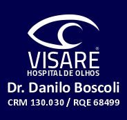 Dr Danilo Boscoli