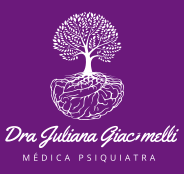 Dra Juliana Giacomelli
