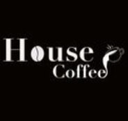 House Coffee Cafeteria
