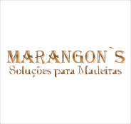 Marangon`s Soluções para Madeiras