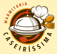 Caseiríssima Marmitas