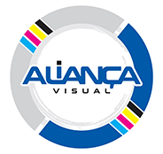 Aliança Visual