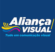 Aliança Visual