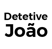 Detetive João
