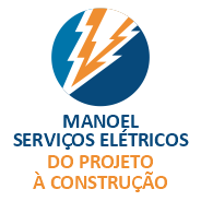 Manoel Eletricista