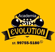Academia Mix Evolution