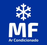 Mf Ar Condicionado