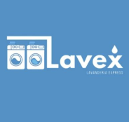 Lavex Lavanderia Express