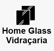 Home Glass Vidraçaria