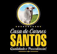 Casa de Carnes Santos