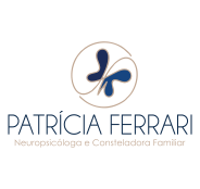 Patricia Ferrari Psicóloga