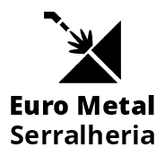 Euro Metal Serralheria