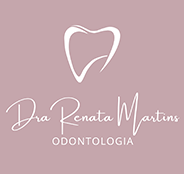 Dra Renata Martins Odontologia