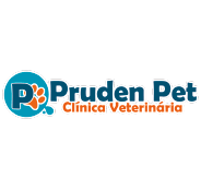 Pruden Pet