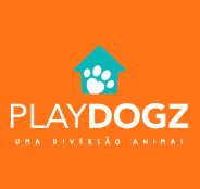 Playdogz