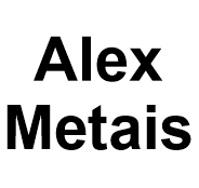 Alex Metais