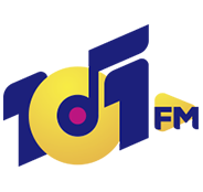 Rádio 101 Fm