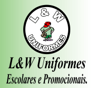 L & W Uniformes