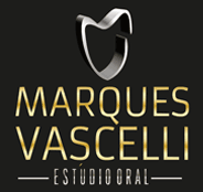 Marques Vascelli Estúdio Oral
